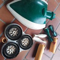 Folletto PL 515 kobold