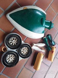 Folletto PL 515 kobold