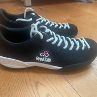 Scarpa Mojito Bio, edizione Giro d’italia