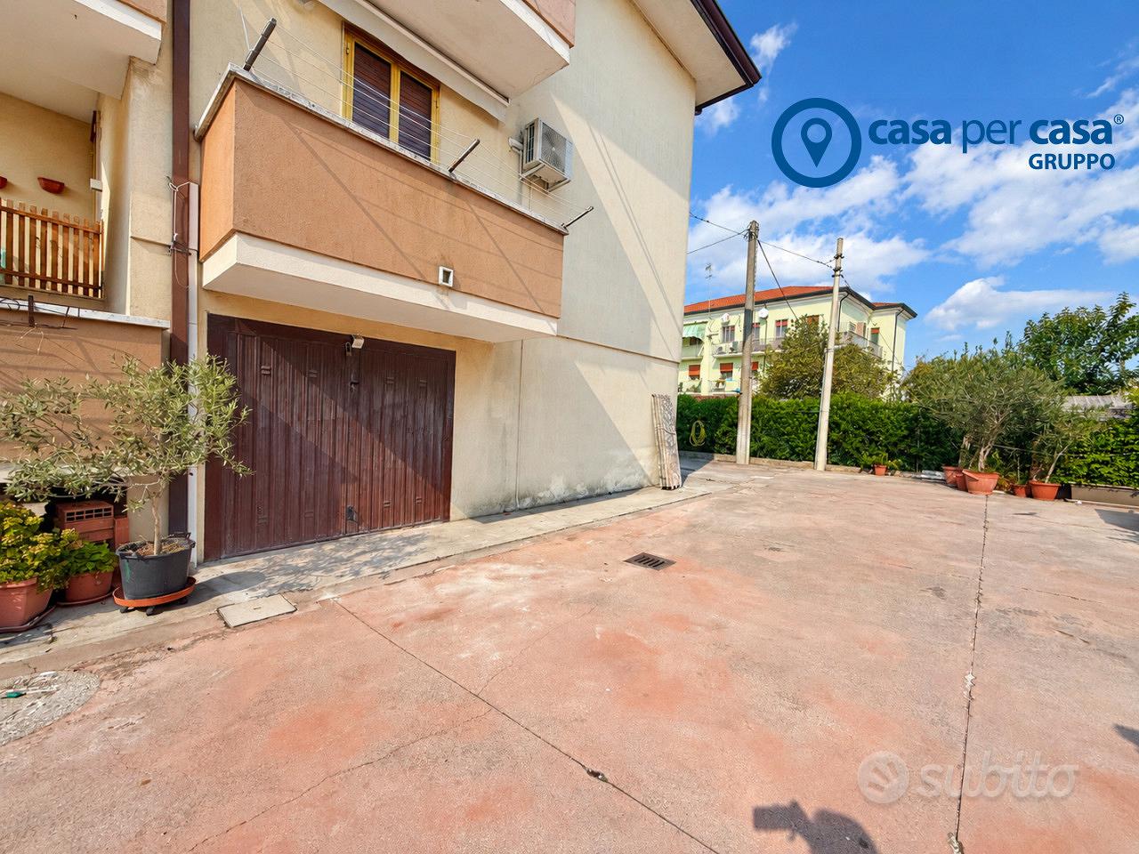 Appartamento – Corbola, Livelli - Vista 4