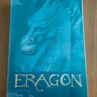 Eragon