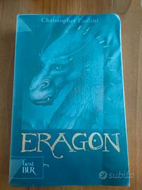 Eragon