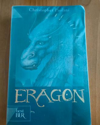 Eragon