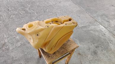 Serbatoio benzina Sherco 300 2015 4T