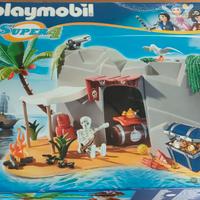 Playmobil 4797