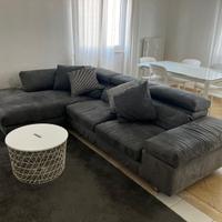 arredamento completo casa