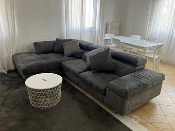 arredamento completo casa