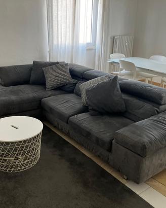 arredamento completo casa