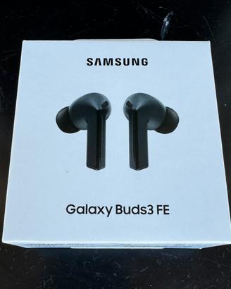 Auricolari wireless Samsung