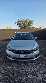 Fiat Tipo 1.6 Mjt S&S SW Lounge