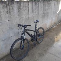 rickrider 
