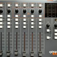 Oxygen 1000 Digital Broadcast Console