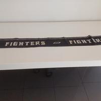 Sciarpa Ultras Juventus 