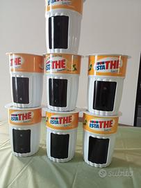 estathe 20 cm 