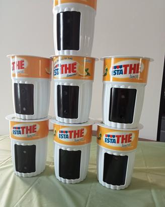 estathe 20 cm 