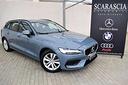 volvo-v60-2-0-b4-mhev-geartronic-197-cv-momentum-b