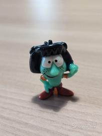 Sorpresa Ferrero 2002