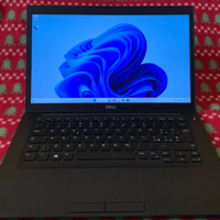 PC Portatile DELL I5