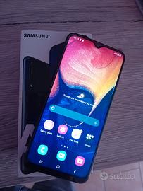 samsung galaxy A50 128GB