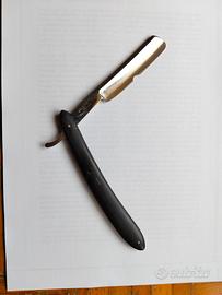 Rasoio Fedele Viappiani 