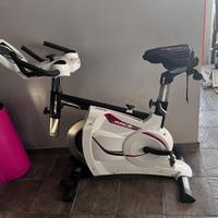 Attrezzatura Palestra  Home