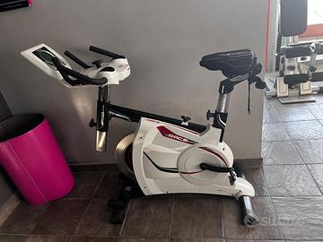 Attrezzatura Palestra  Home