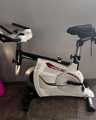 Attrezzatura Palestra  Home