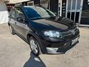 dacia-sandero-stepway-1-5-dci-8v-90cv-start-stop