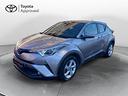 toyota-c-hr-1-8-hybrid-cvt-active