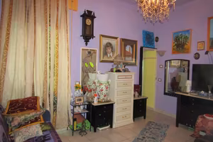 Darsena Appartamento indipendente