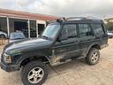 land-rover-discovery-2-5-td5-5-porte