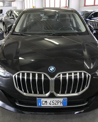 BMW 225 e xDrive Active Tourer Luxury