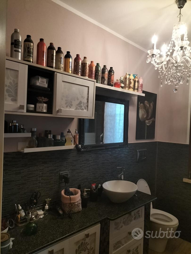 Apartment in Uda/Uta, Casteddu/Cagliari - Vista 6