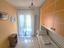 Immagine 8