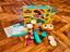 Immagine 3