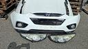 hyundai-ix35-1-7d-2010-in-poi-muso