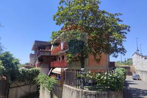 Appartamento - Aci Castello