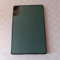 cover tablet Xiaomi 