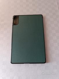 cover tablet Xiaomi 