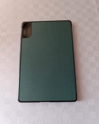 cover tablet Xiaomi 