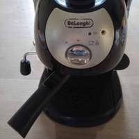 Macchina da caffè De Longhi