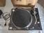 Immagine 4