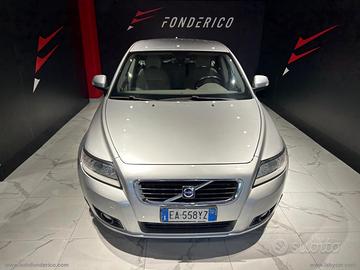 VOLVO V50 1.6 DRIVe R-design