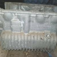 Monoblocco Ingranaggi cambio Mini Minor nuovo