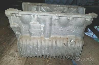 Monoblocco Ingranaggi cambio Mini Minor nuovo