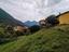 Immagine 17