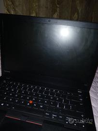 lenovo think pad 