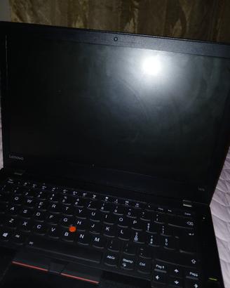 lenovo think pad 