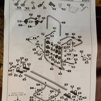 porta e-bike fabbri Cod 8505148