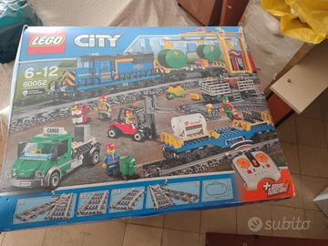 giochi per bambini